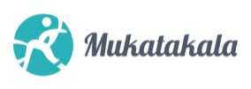 Muktakala